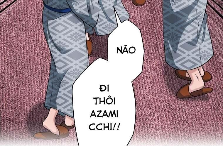 Giáo Viên Ác Quỷ Saiko: Chapter 88