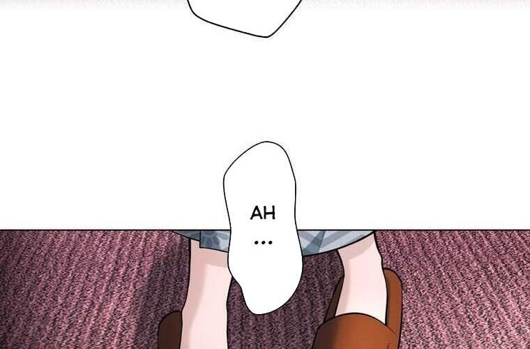 Giáo Viên Ác Quỷ Saiko: Chapter 88