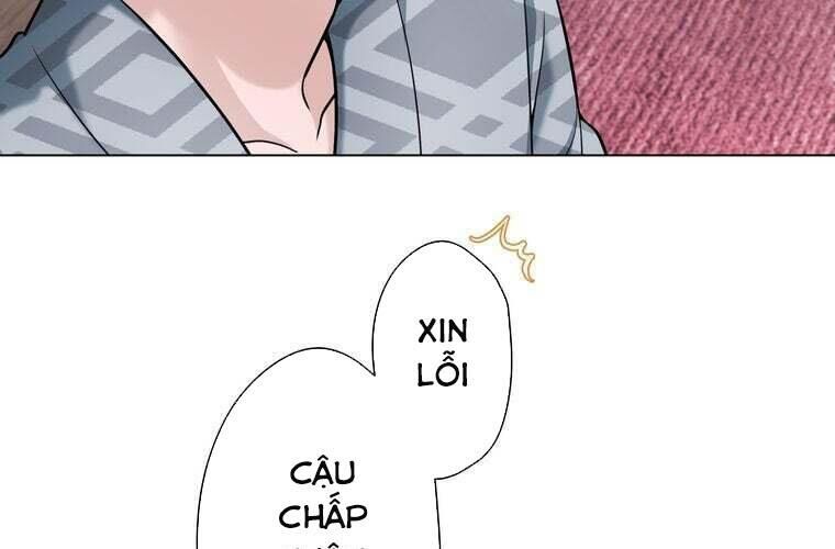 Giáo Viên Ác Quỷ Saiko: Chapter 88