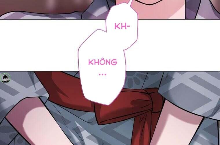 Giáo Viên Ác Quỷ Saiko: Chapter 88