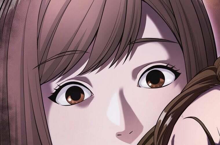 Giáo Viên Ác Quỷ Saiko: Chapter 88