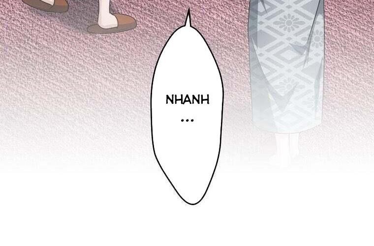 Giáo Viên Ác Quỷ Saiko: Chapter 88