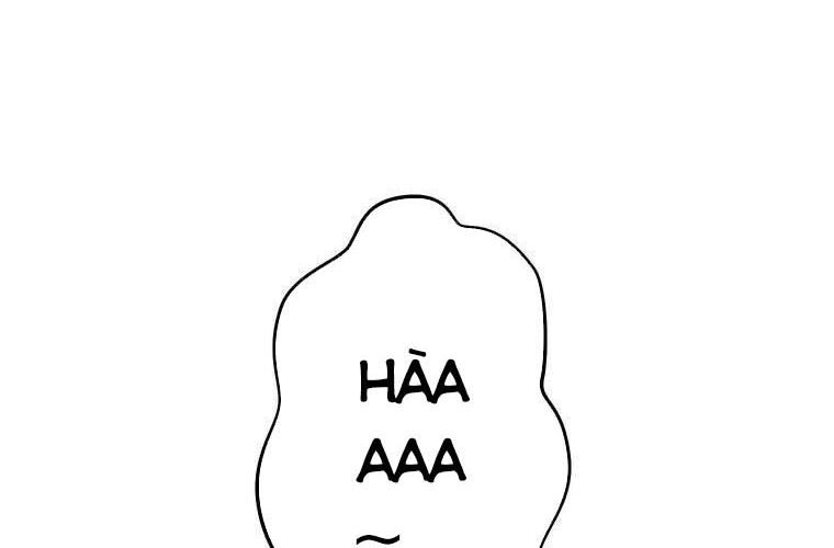 Giáo Viên Ác Quỷ Saiko: Chapter 88