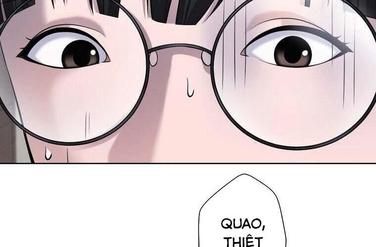 Giáo Viên Ác Quỷ Saiko: Chapter 88