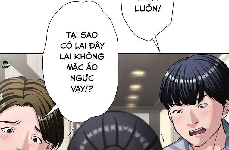 Giáo Viên Ác Quỷ Saiko: Chapter 88