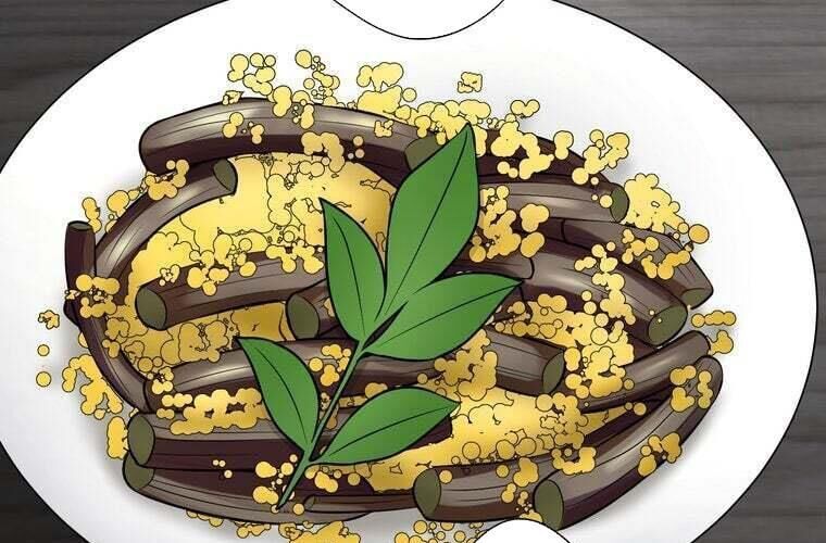 Giáo Viên Ác Quỷ Saiko: Chapter 88