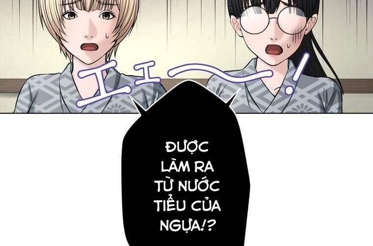 Giáo Viên Ác Quỷ Saiko: Chapter 88