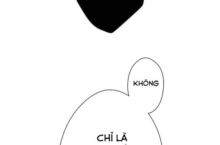 Giáo Viên Ác Quỷ Saiko: Chapter 88