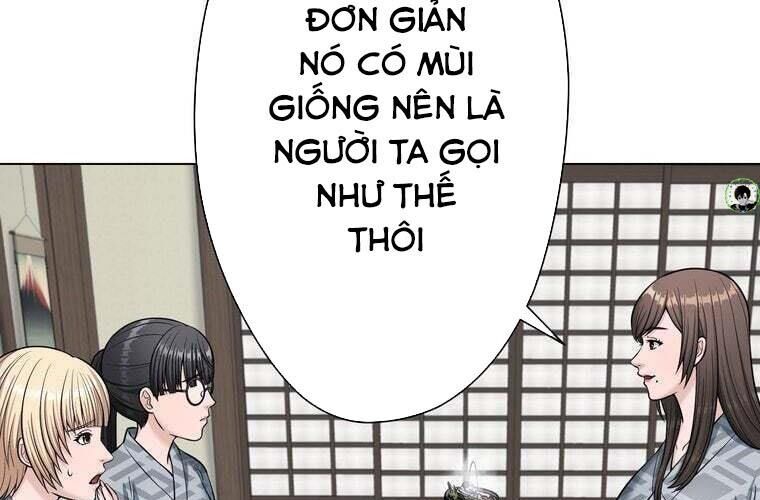 Giáo Viên Ác Quỷ Saiko: Chapter 88