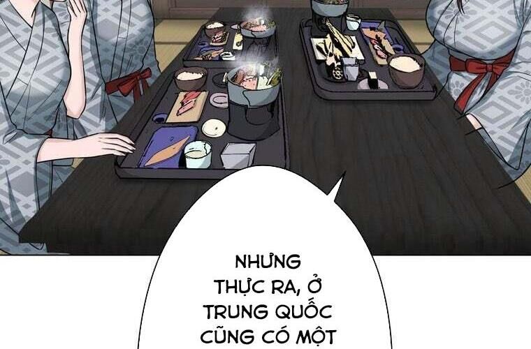 Giáo Viên Ác Quỷ Saiko: Chapter 88