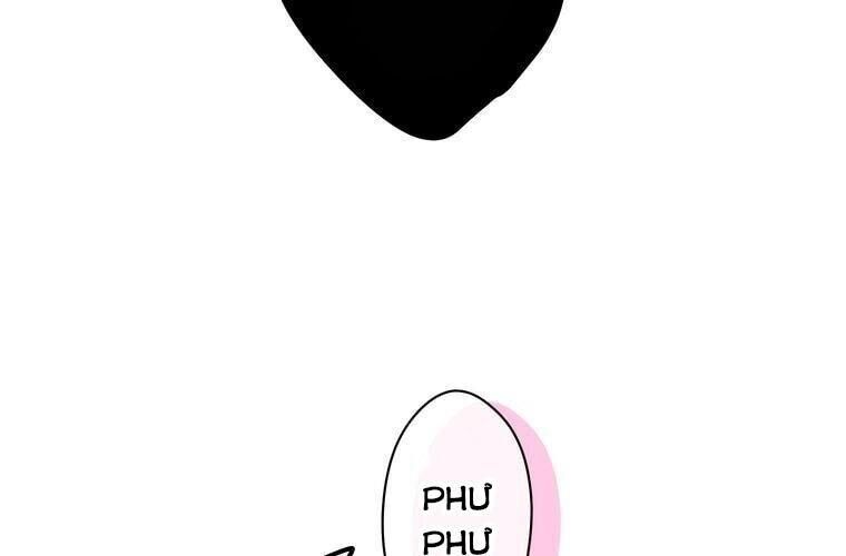 Giáo Viên Ác Quỷ Saiko: Chapter 88