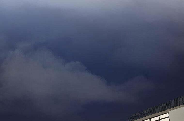 Giáo Viên Ác Quỷ Saiko: Chapter 88