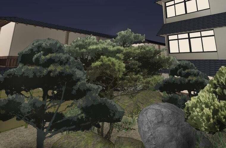 Giáo Viên Ác Quỷ Saiko: Chapter 88