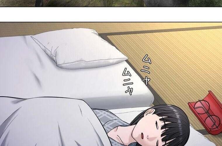 Giáo Viên Ác Quỷ Saiko: Chapter 88