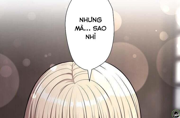 Giáo Viên Ác Quỷ Saiko: Chapter 88