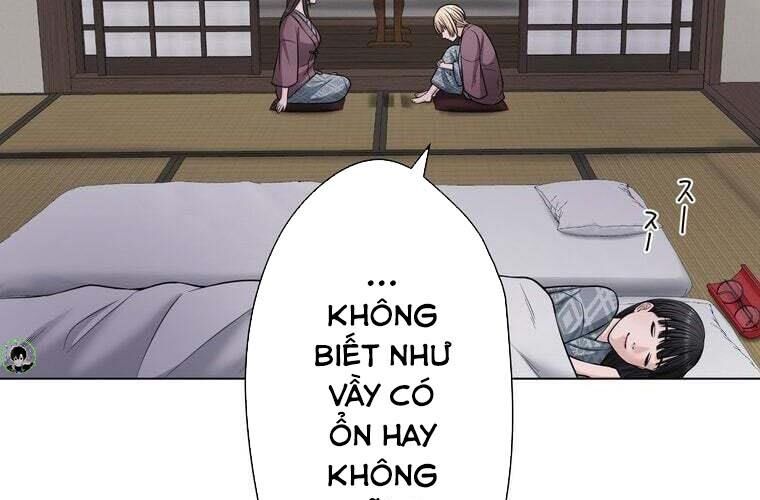 Giáo Viên Ác Quỷ Saiko: Chapter 88