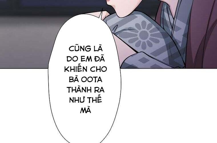 Giáo Viên Ác Quỷ Saiko: Chapter 88
