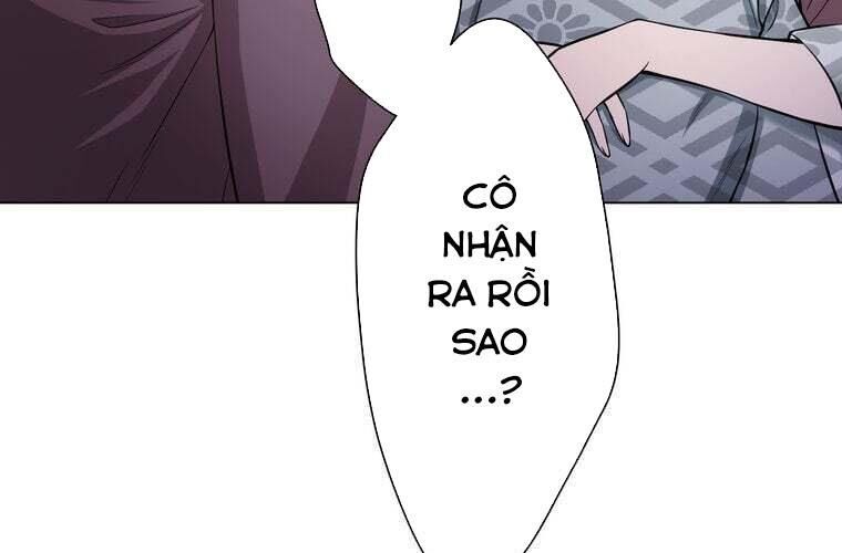 Giáo Viên Ác Quỷ Saiko: Chapter 88