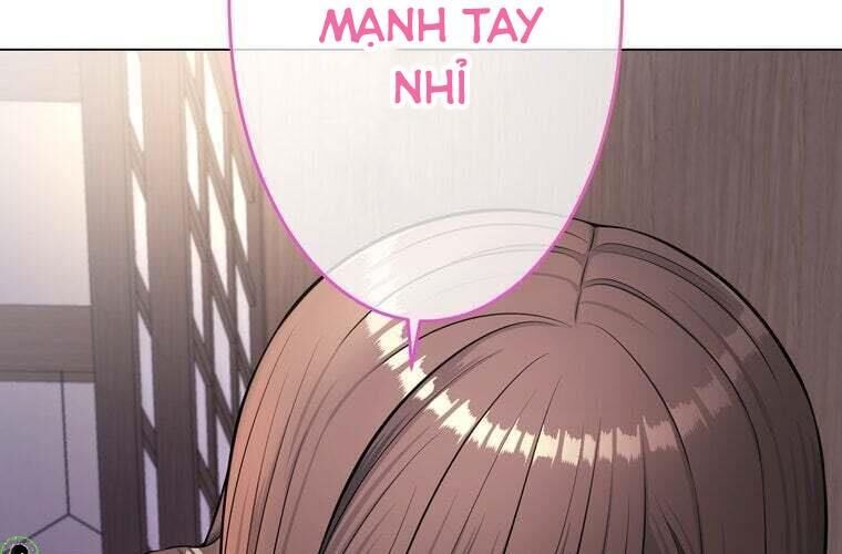 Giáo Viên Ác Quỷ Saiko: Chapter 88