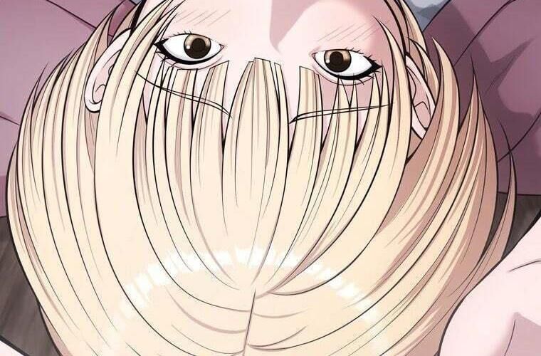 Giáo Viên Ác Quỷ Saiko: Chapter 88