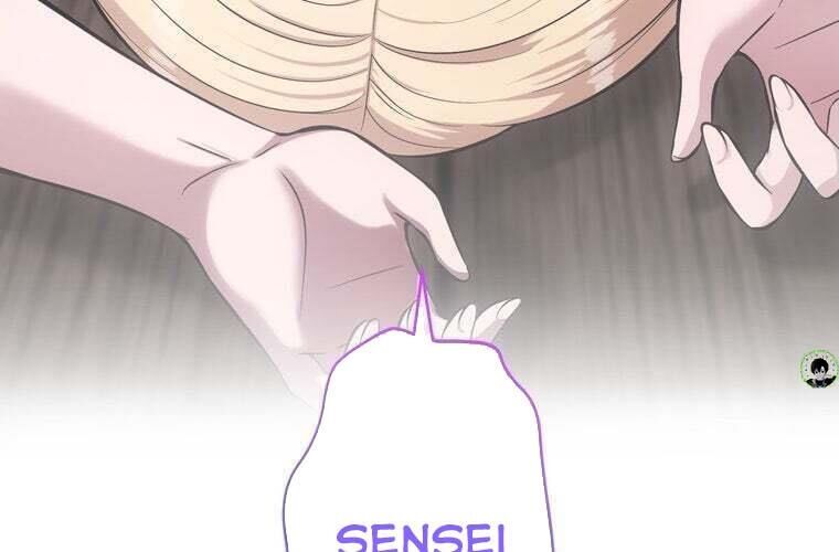 Giáo Viên Ác Quỷ Saiko: Chapter 88