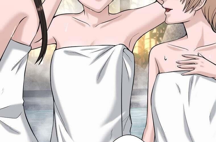 Giáo Viên Ác Quỷ Saiko: Chapter 88