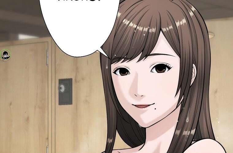 Giáo Viên Ác Quỷ Saiko: Chapter 88