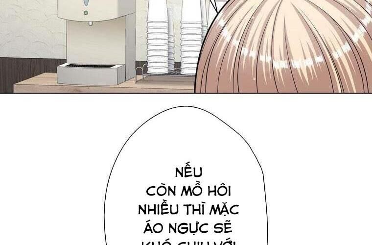 Giáo Viên Ác Quỷ Saiko: Chapter 88