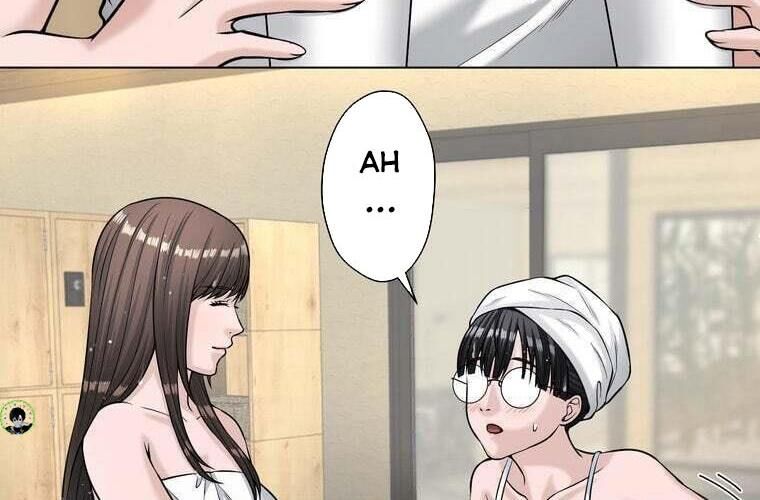 Giáo Viên Ác Quỷ Saiko: Chapter 88