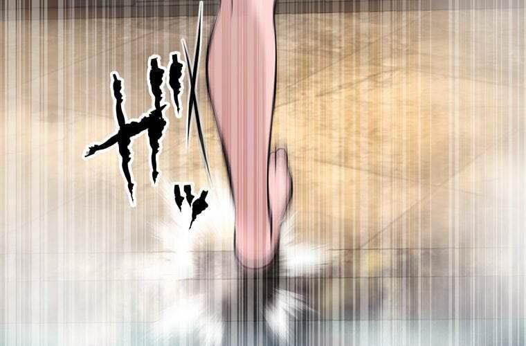 Giáo Viên Ác Quỷ Saiko: Chapter 88