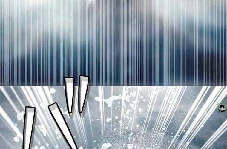 Giáo Viên Ác Quỷ Saiko: Chapter 88