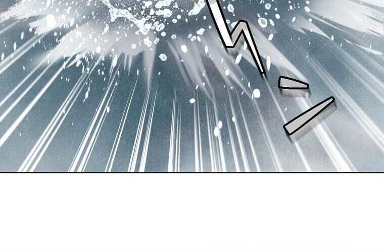 Giáo Viên Ác Quỷ Saiko: Chapter 88