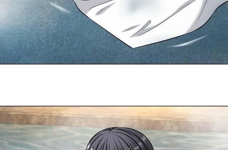 Giáo Viên Ác Quỷ Saiko: Chapter 88