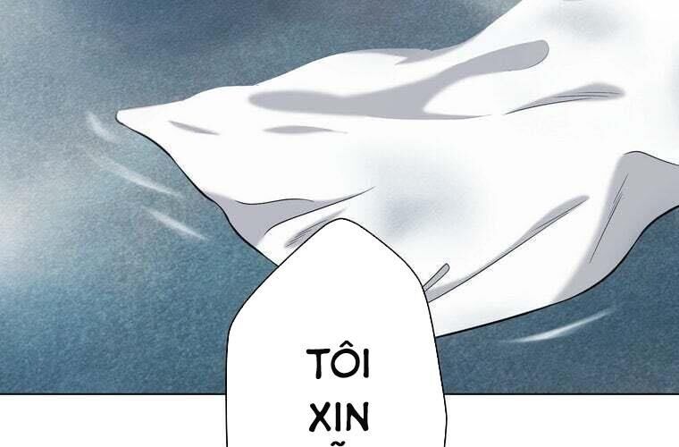 Giáo Viên Ác Quỷ Saiko: Chapter 88