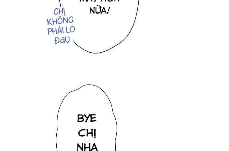 Giáo Viên Ác Quỷ Saiko: Chapter 88