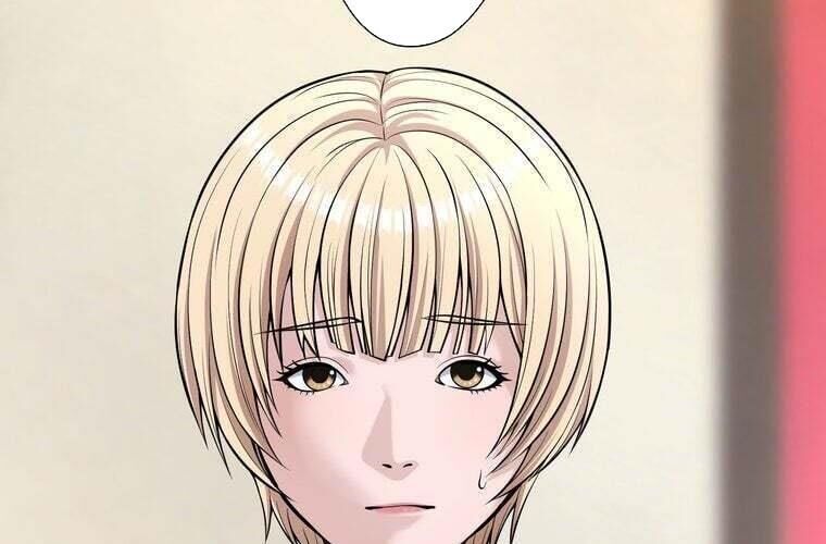 Giáo Viên Ác Quỷ Saiko: Chapter 88