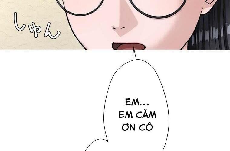 Giáo Viên Ác Quỷ Saiko: Chapter 88