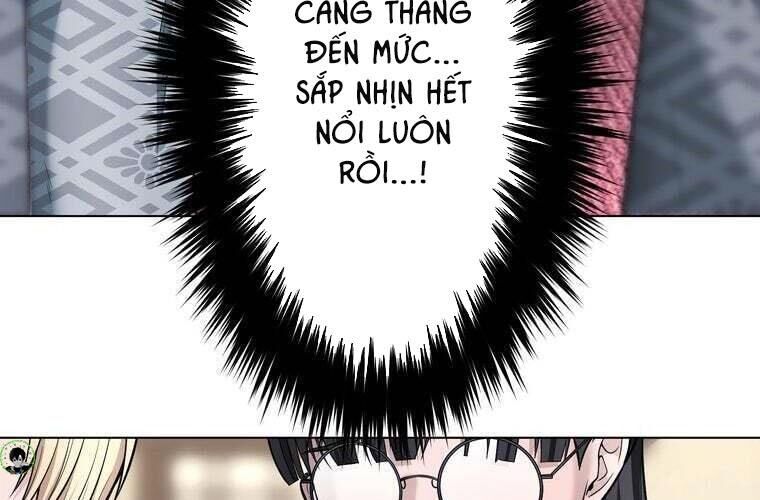 Giáo Viên Ác Quỷ Saiko: Chapter 88