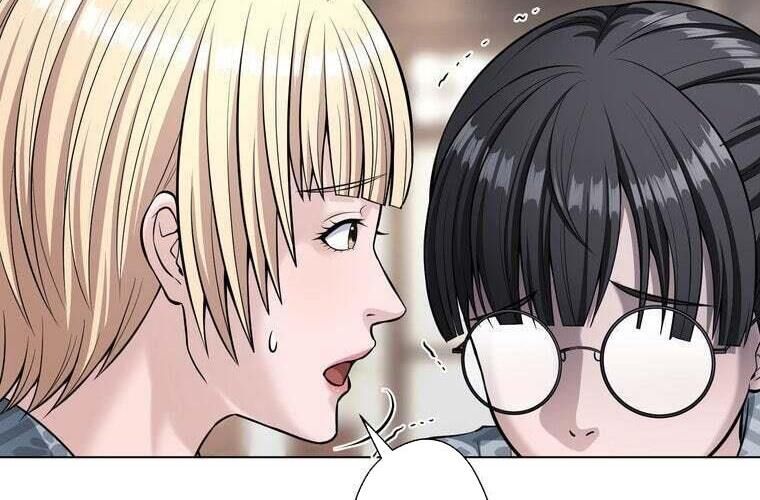 Giáo Viên Ác Quỷ Saiko: Chapter 88