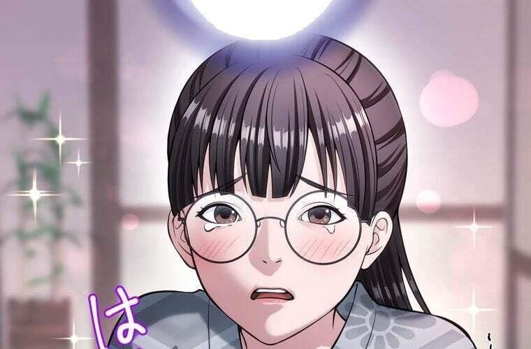 Giáo Viên Ác Quỷ Saiko: Chapter 88
