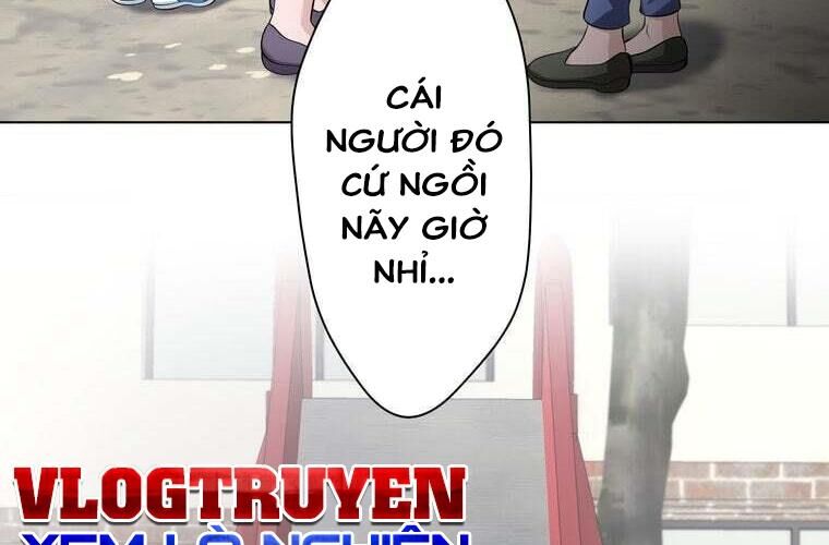 Giáo Viên Ác Quỷ Saiko: Chapter 89