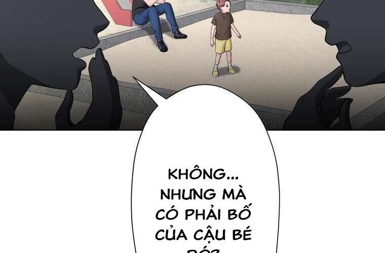 Giáo Viên Ác Quỷ Saiko: Chapter 89