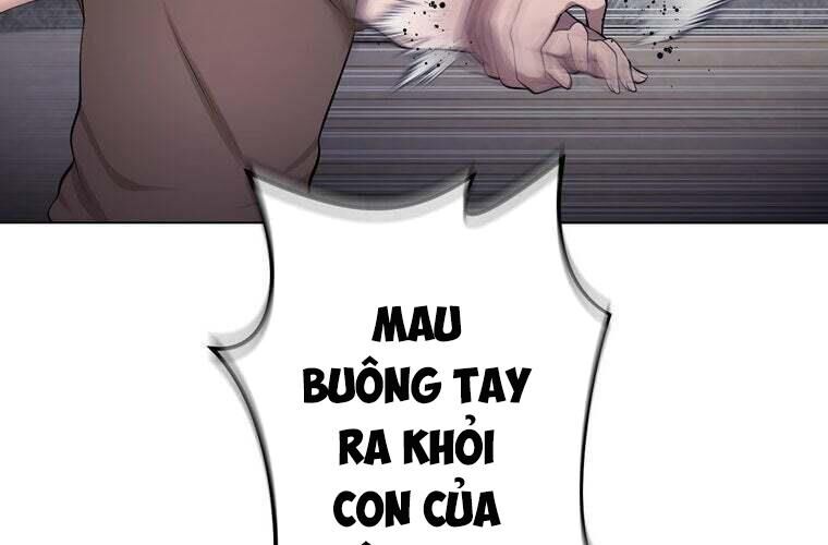 Giáo Viên Ác Quỷ Saiko: Chapter 89