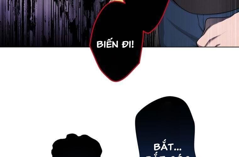 Giáo Viên Ác Quỷ Saiko: Chapter 89