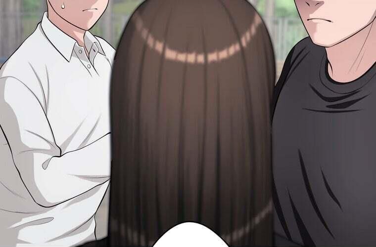 Giáo Viên Ác Quỷ Saiko: Chapter 89