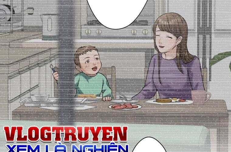 Giáo Viên Ác Quỷ Saiko: Chapter 89