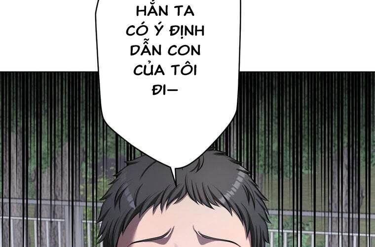 Giáo Viên Ác Quỷ Saiko: Chapter 89
