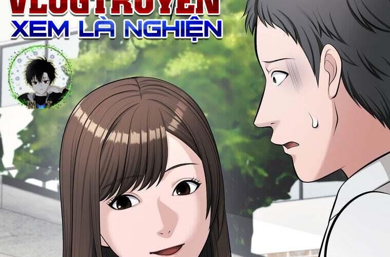 Giáo Viên Ác Quỷ Saiko: Chapter 89