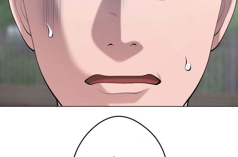 Giáo Viên Ác Quỷ Saiko: Chapter 89