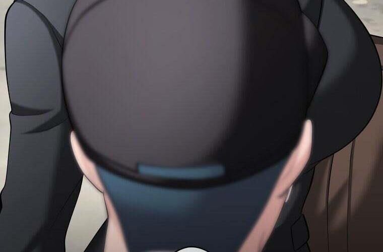 Giáo Viên Ác Quỷ Saiko: Chapter 89